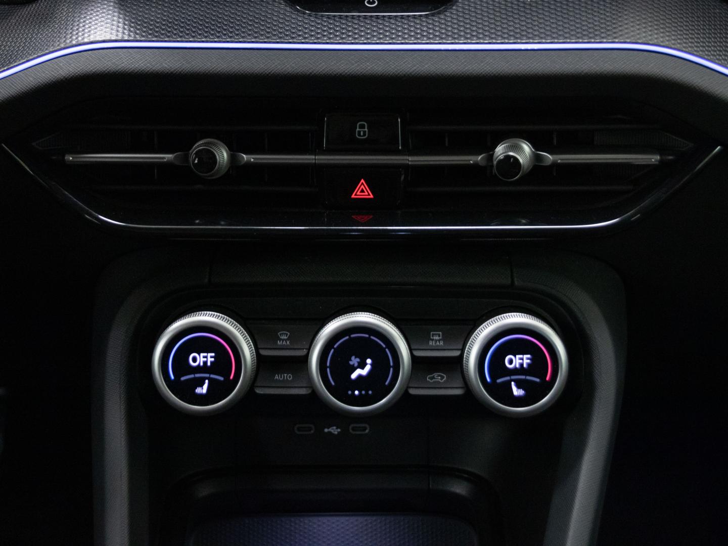 Skoda Kodiaq 1.5 TSI 110KW DSG m-HEV Selection