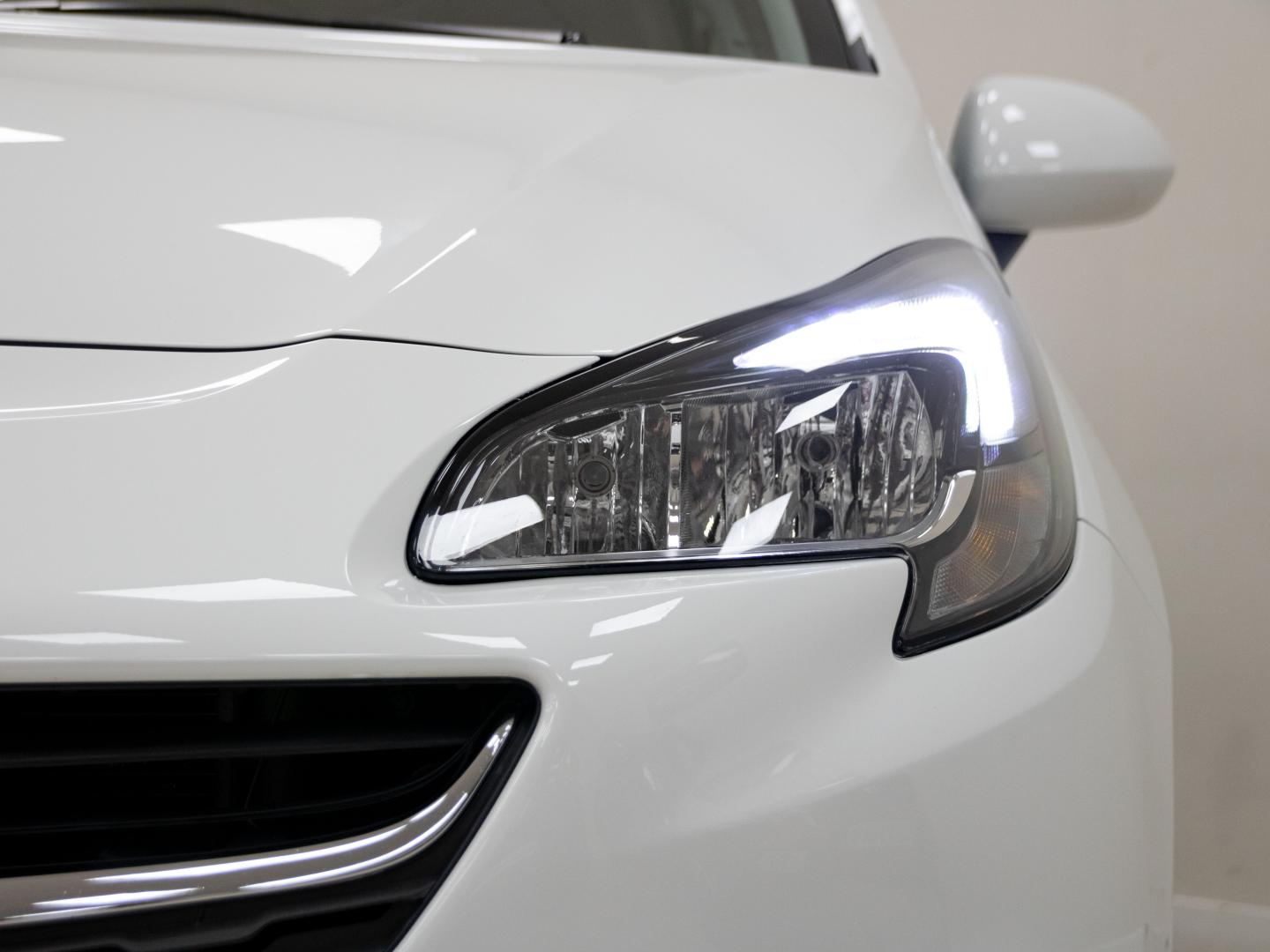 Opel Corsa 1.4 66kW (90CV) Selective GLP