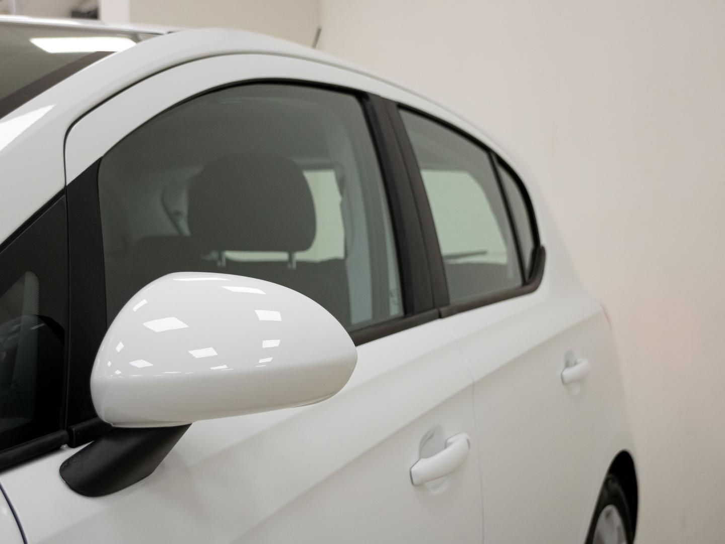 Opel Corsa 1.4 66kW (90CV) Selective GLP