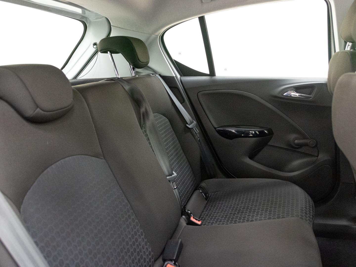 Opel Corsa 1.4 66kW (90CV) Selective GLP