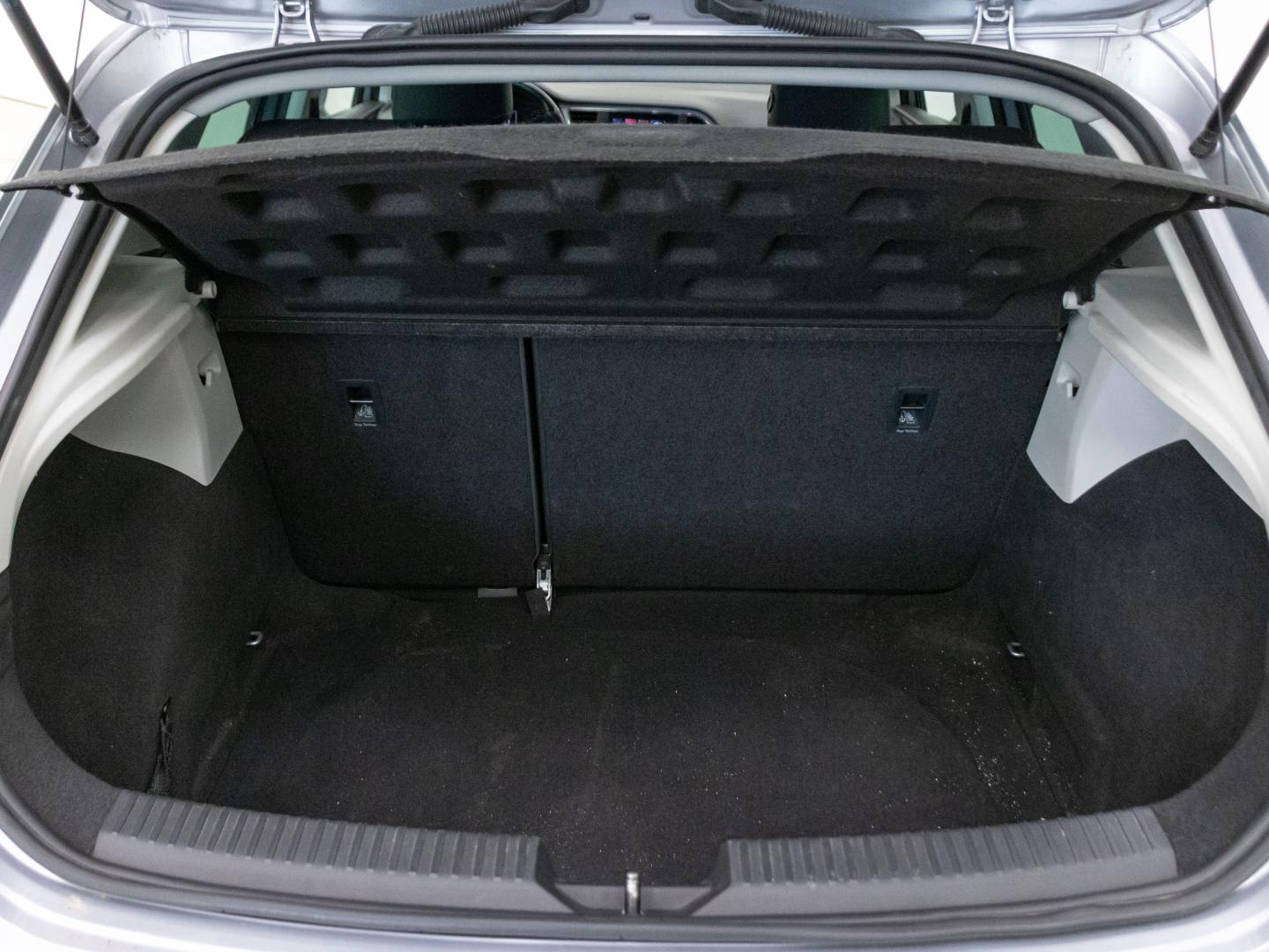 SEAT Leon 1.4 TSI 92kW (125CV) St&Sp Xcellence