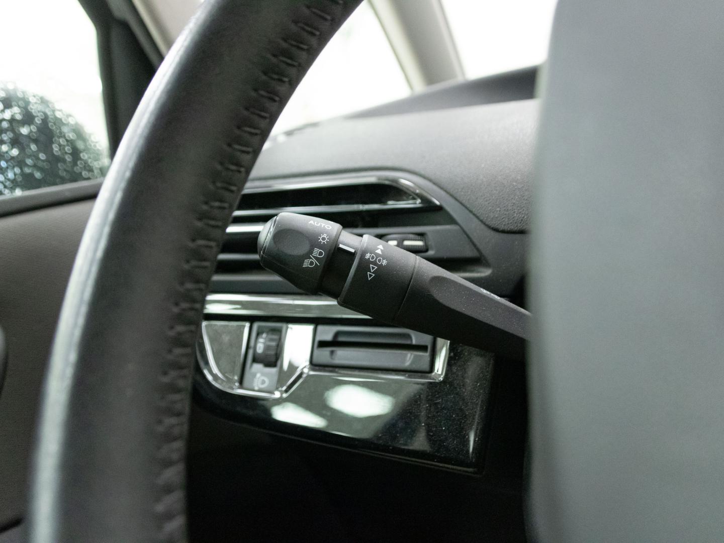 Citroen Grand C4 Picasso PureTech 130 S&S 6v Live