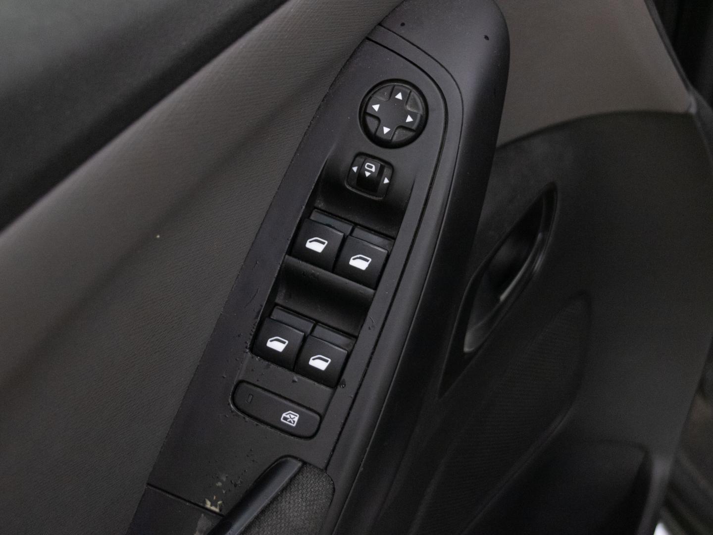 Citroen Grand C4 Picasso PureTech 130 S&S 6v Live