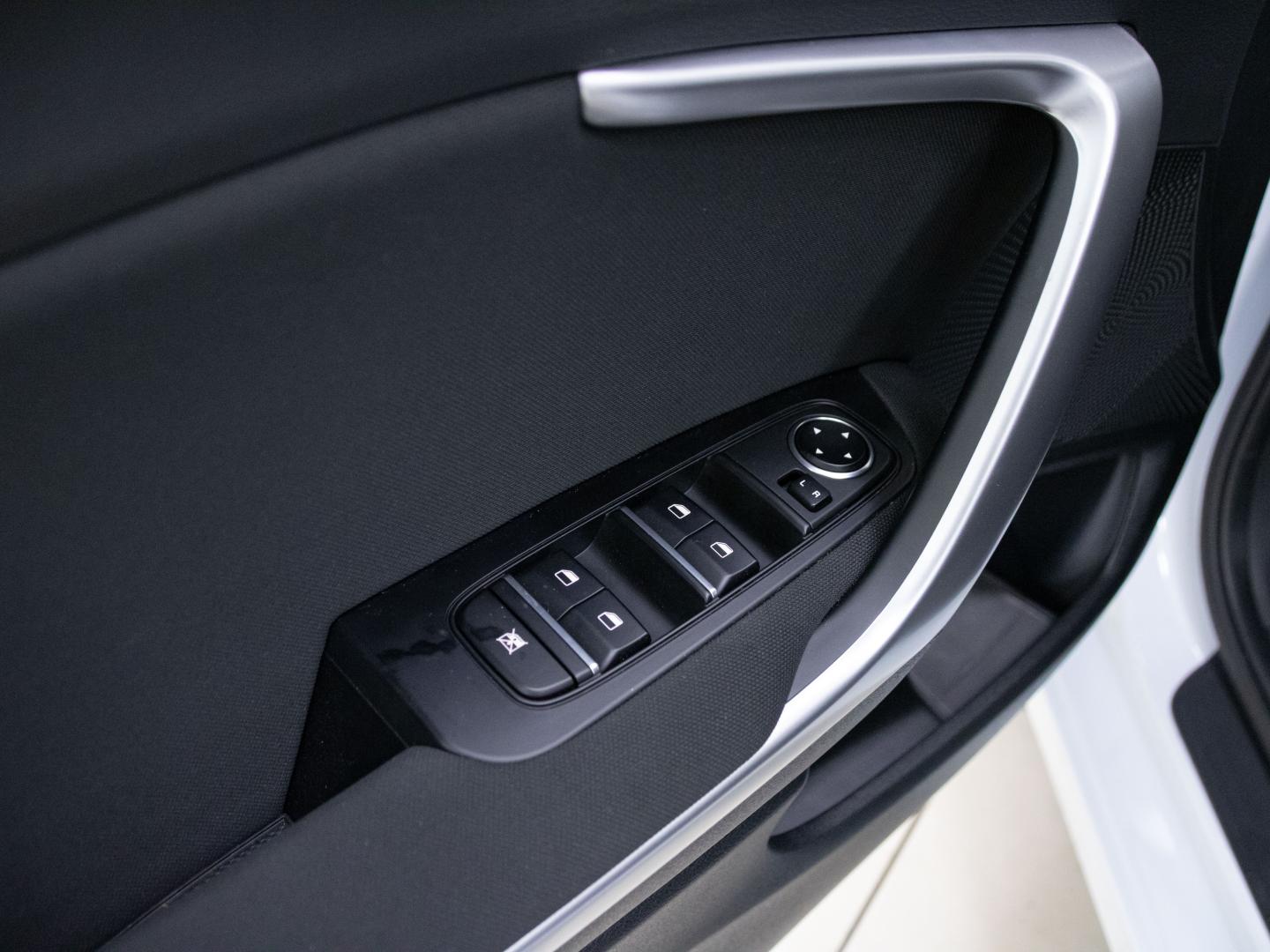 Kia Ceed 1.0 T-GDi 74kW (100CV) Concept