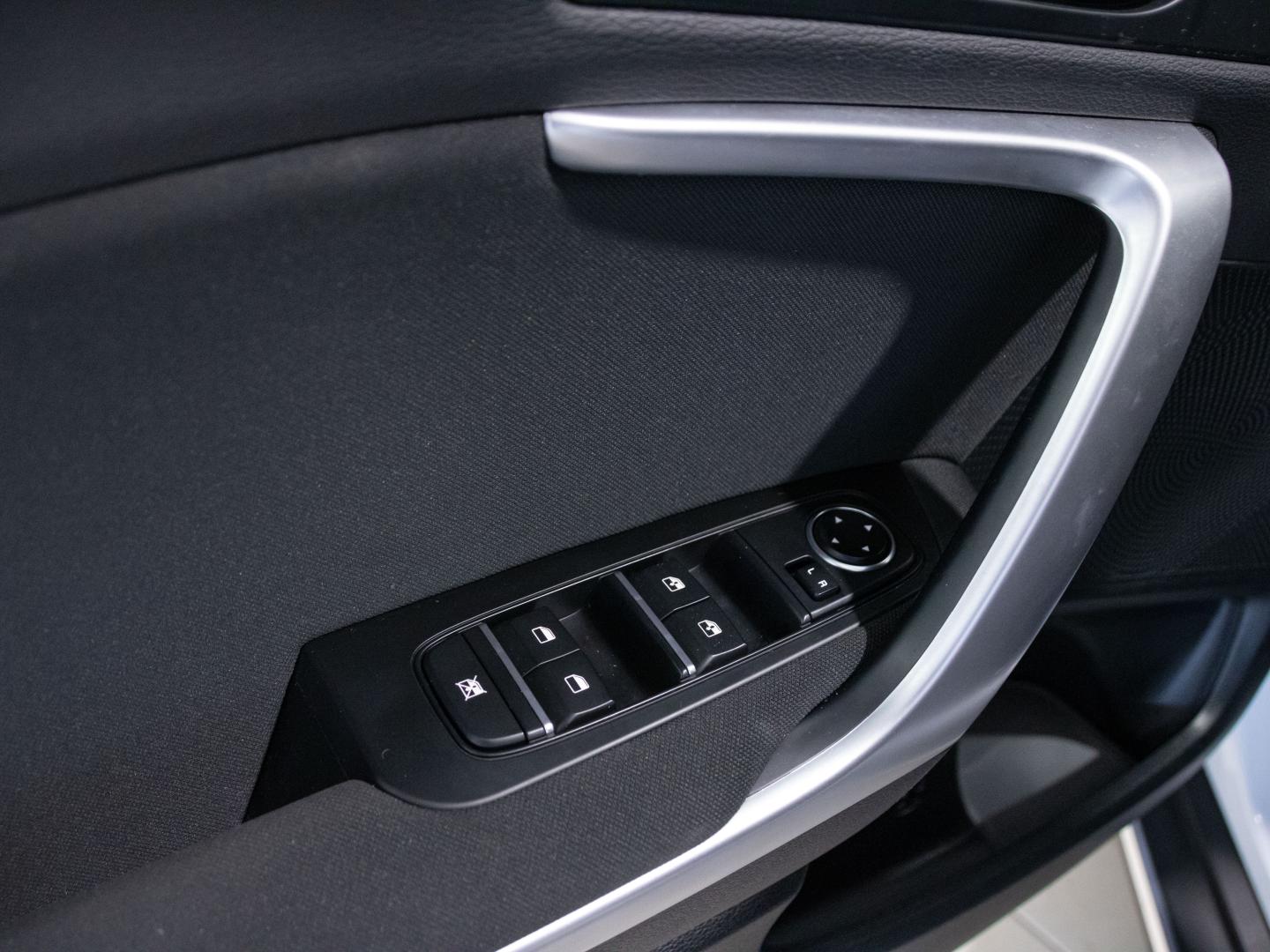 Kia XCeed 1.5 MHEV iMT Drive 118kW (160CV)