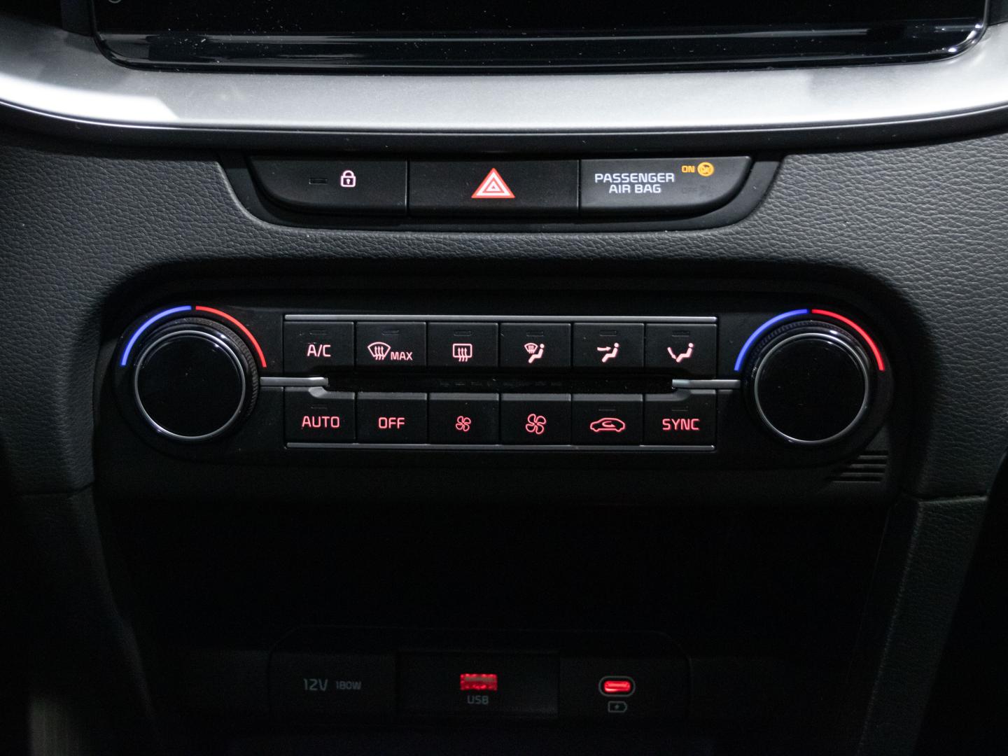 Kia XCeed 1.5 MHEV iMT Drive 118kW (160CV)