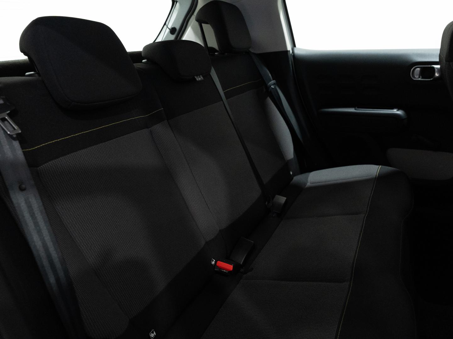 Citroen C3 BlueHDi 73KW (100CV) S&S FEEL