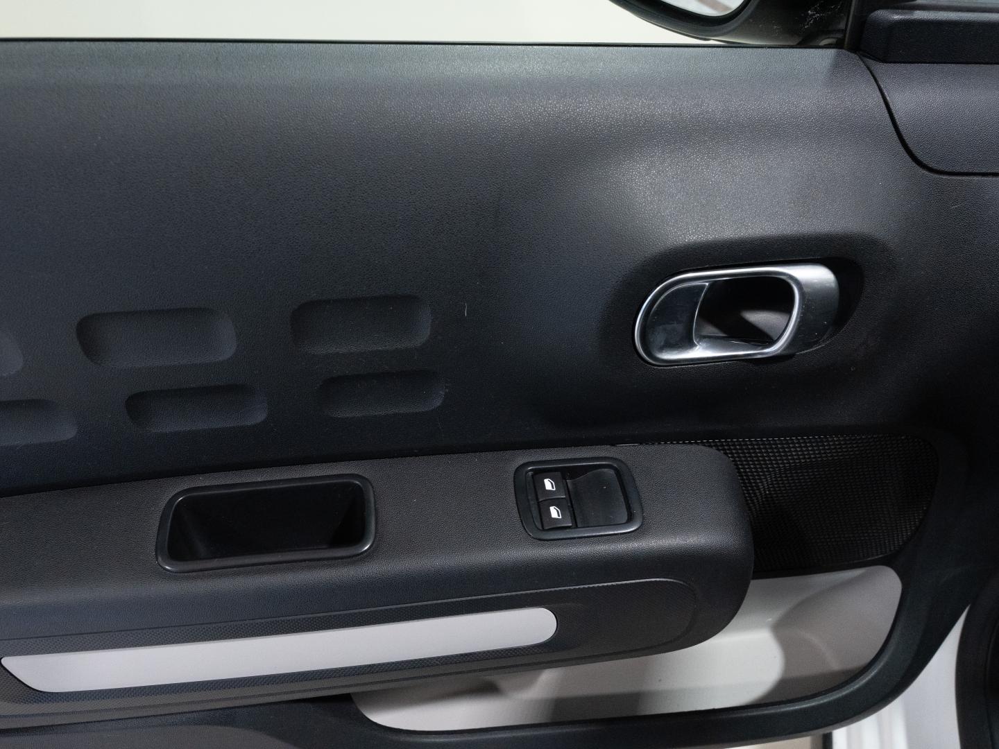 Citroen C3 BlueHDi 73KW (100CV) S&S FEEL