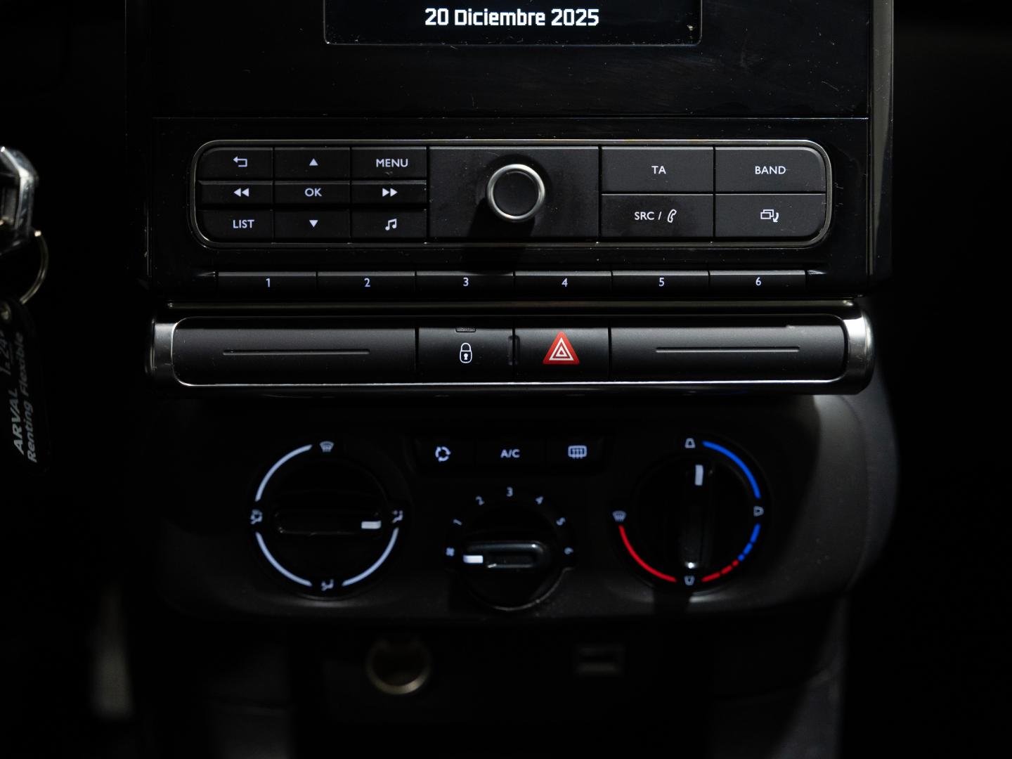 Citroen C3 BlueHDi 73KW (100CV) S&S FEEL