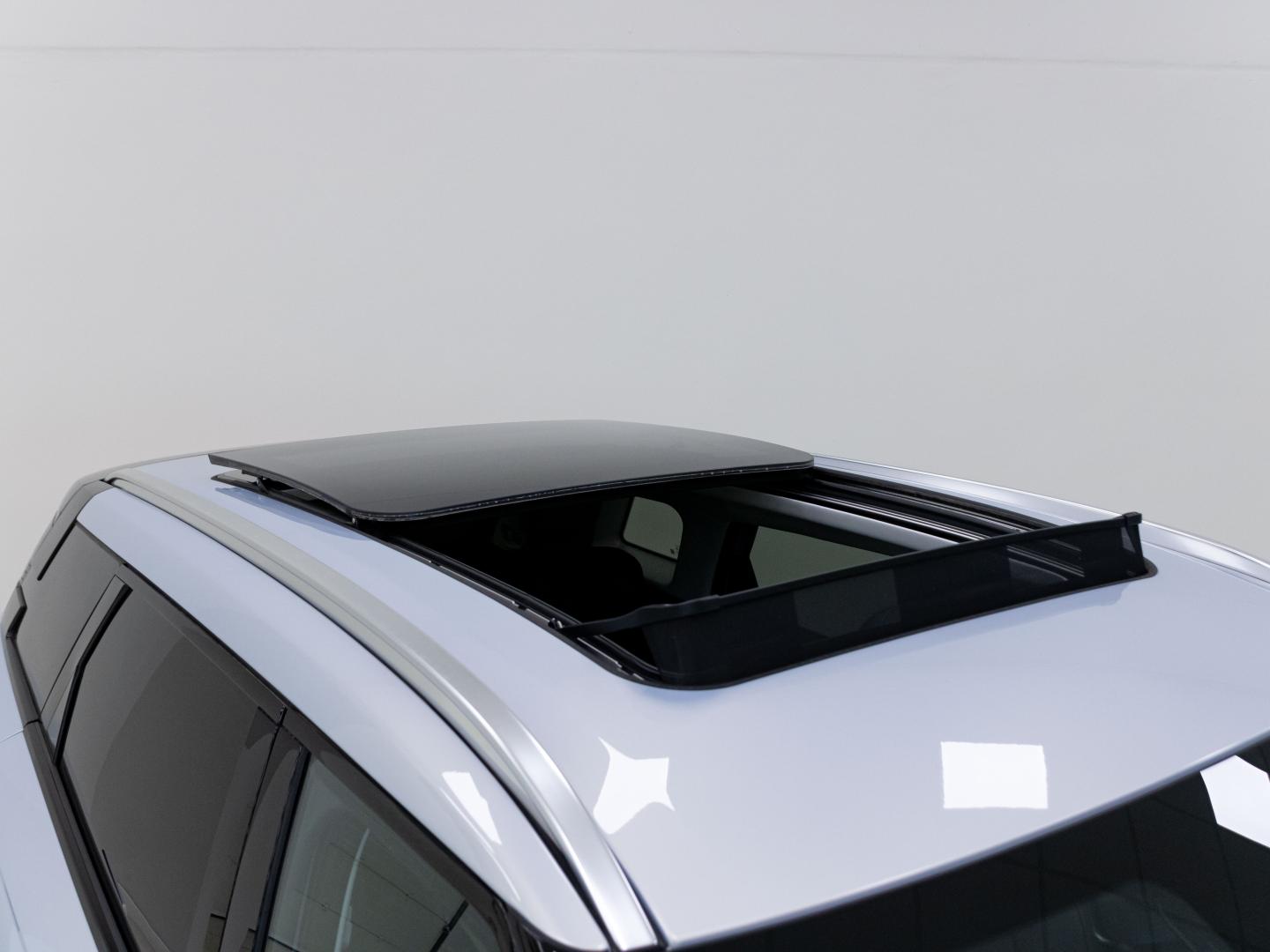 Jaecoo 7 Select 1.6 TGDI 108kW (145CV) FWD