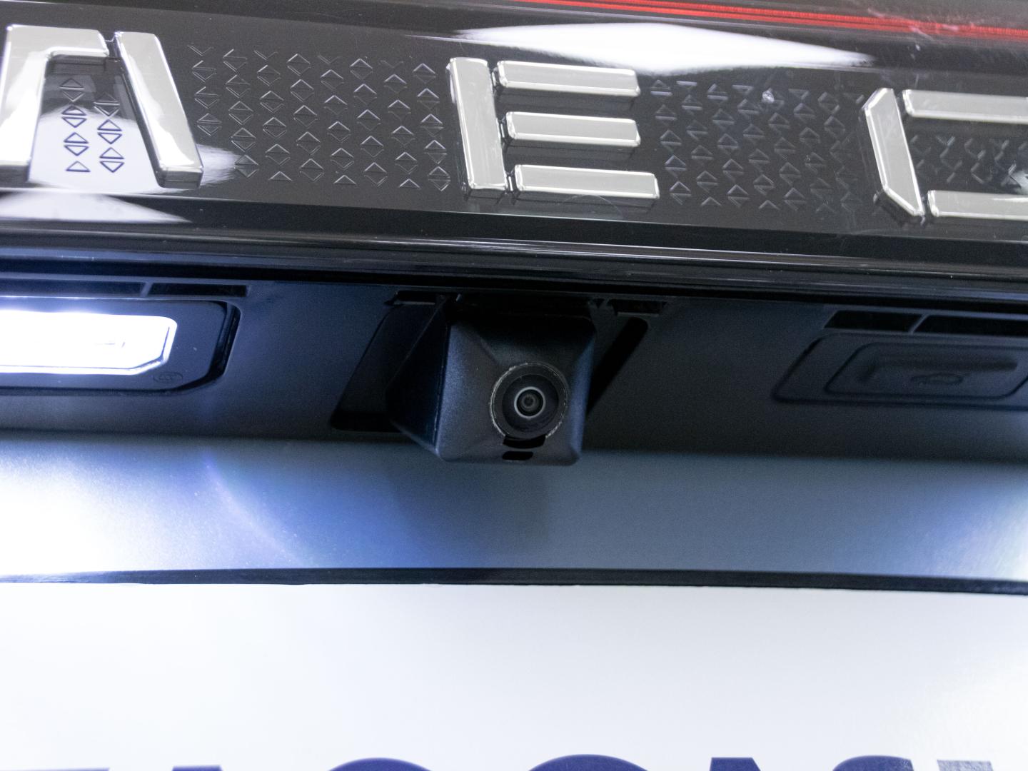Jaecoo 7 Select 1.6 TGDI 108kW (145CV) FWD