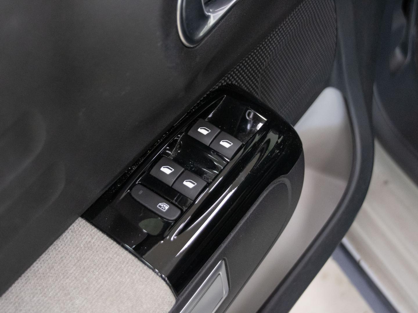 Citroen C3 PureTech 81KW (110CV) S&S SHINE