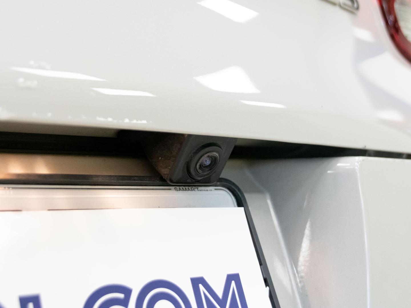 Citroen C3 PureTech 81KW (110CV) S&S SHINE