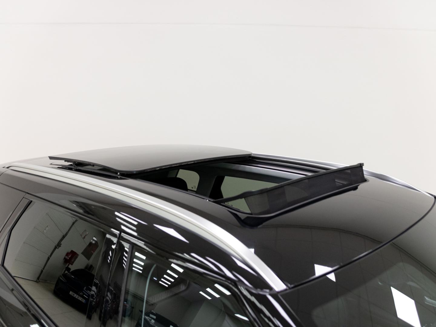 Jaecoo 7 Select 1.6 TGDI 108kW (145CV) FWD