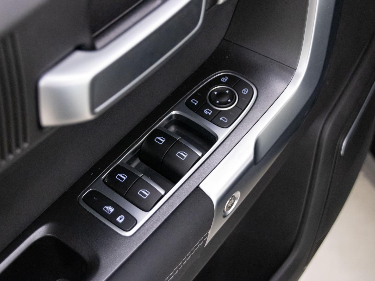 Jaecoo 7 Select 1.6 TGDI 108kW (145CV) FWD