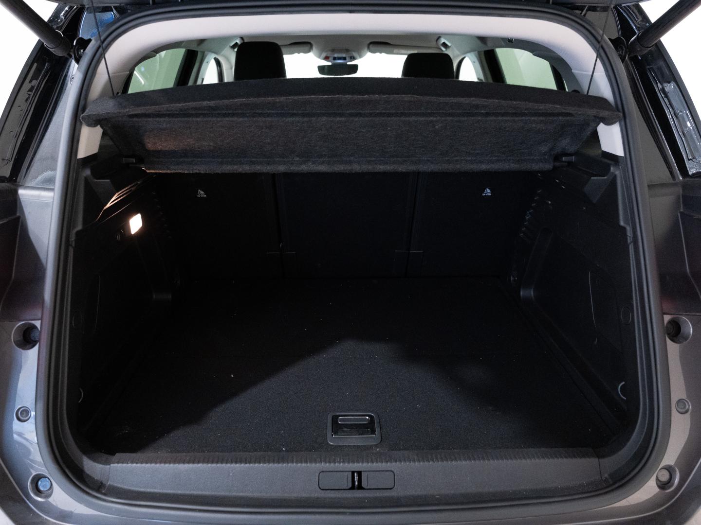 Citroen C5 Aircross Hybrid 225 e-EAT8 Shine