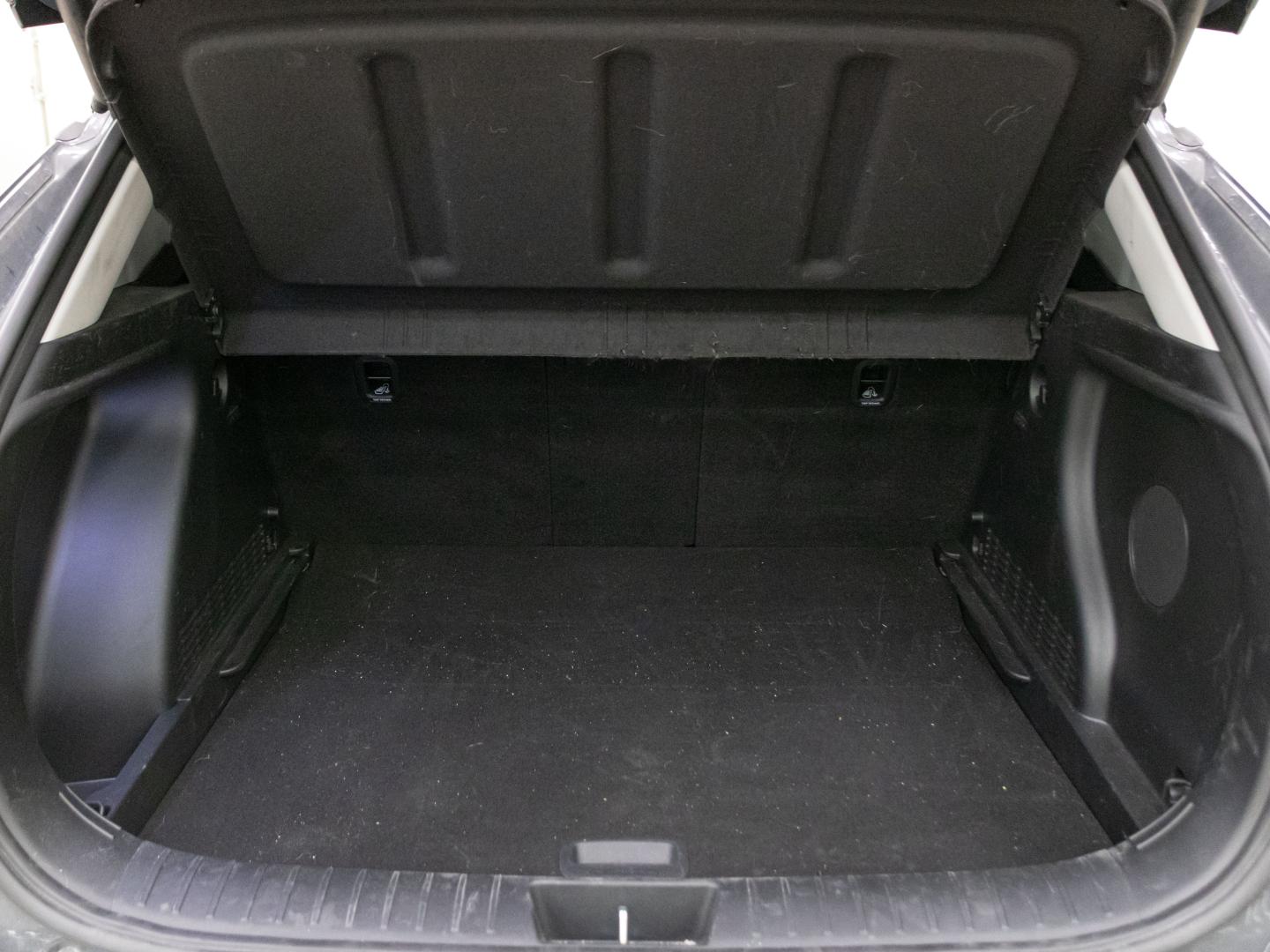 Hyundai Kona EV 150kW 65kWh Tecno 2C