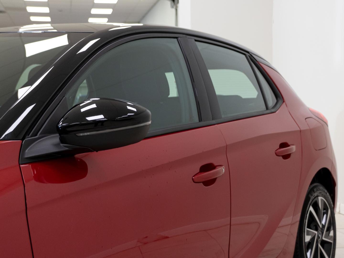 Opel Corsa 1.2T XHL 74kW (100CV) GS