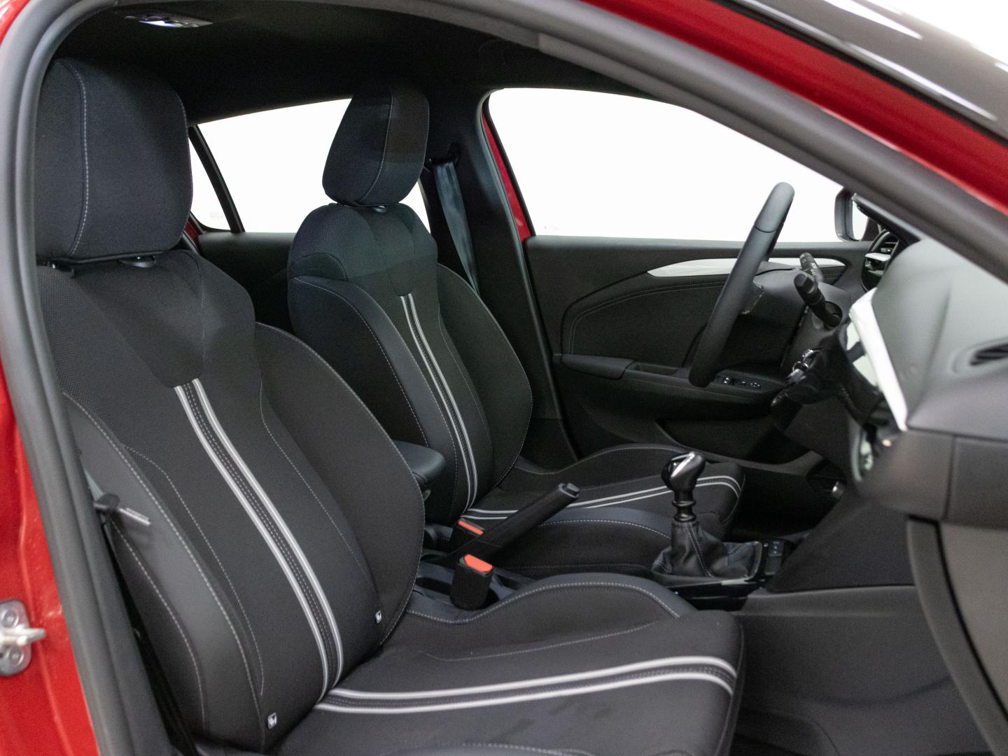 Opel Corsa 1.2T XHL 74kW (100CV) GS