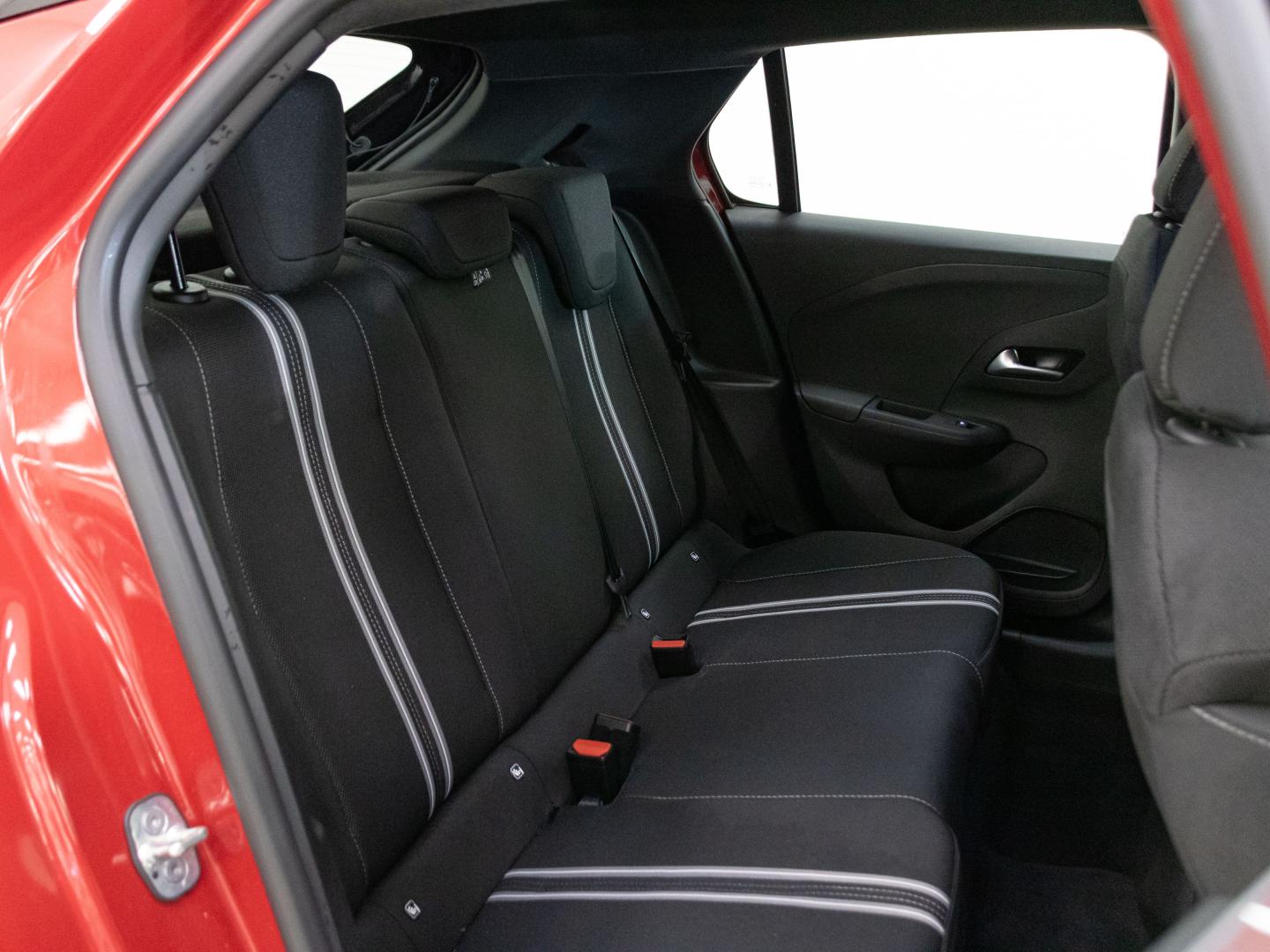 Opel Corsa 1.2T XHL 74kW (100CV) GS