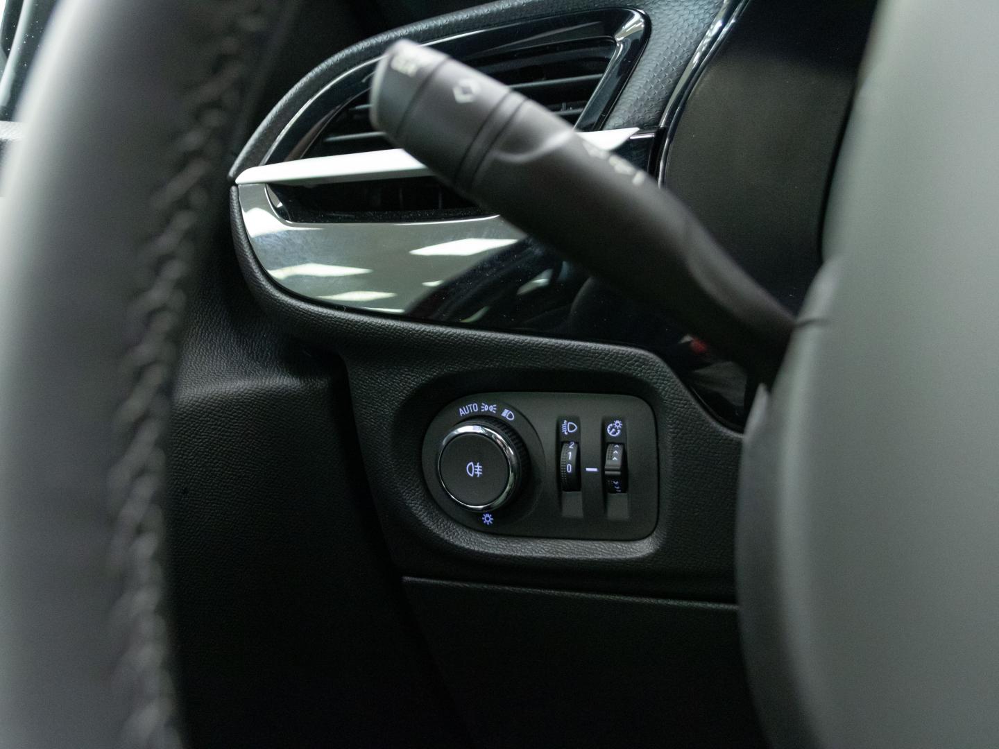 Opel Corsa 1.2T XHL 74kW (100CV) GS