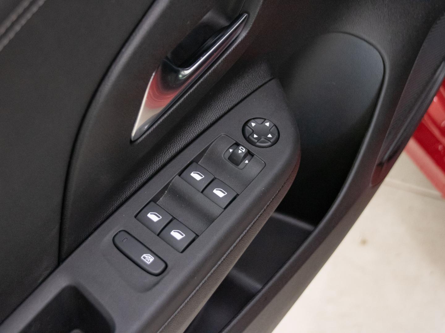 Opel Corsa 1.2T XHL 74kW (100CV) GS