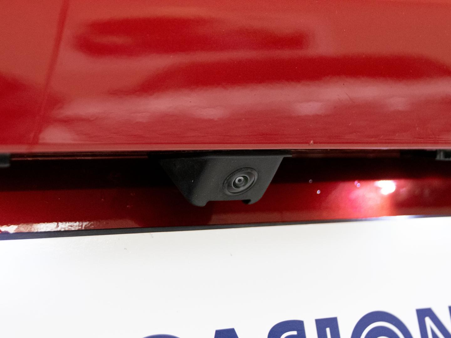 Opel Corsa 1.2T XHL 74kW (100CV) GS