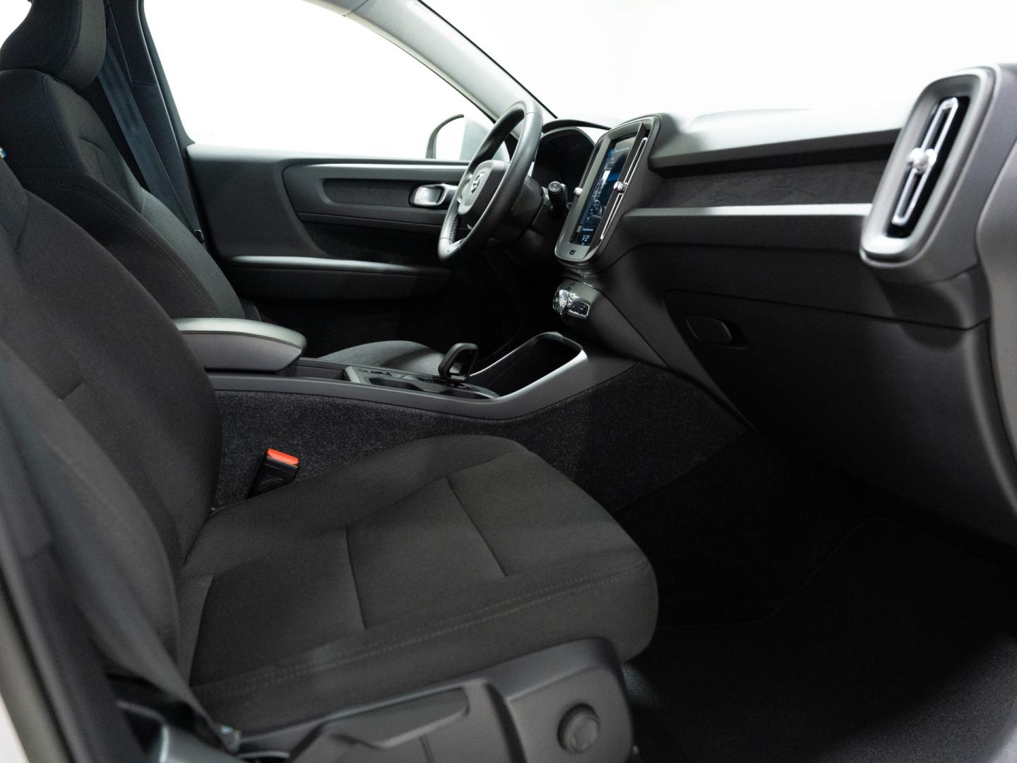 Volvo XC40 1.5 T2 Essential Auto