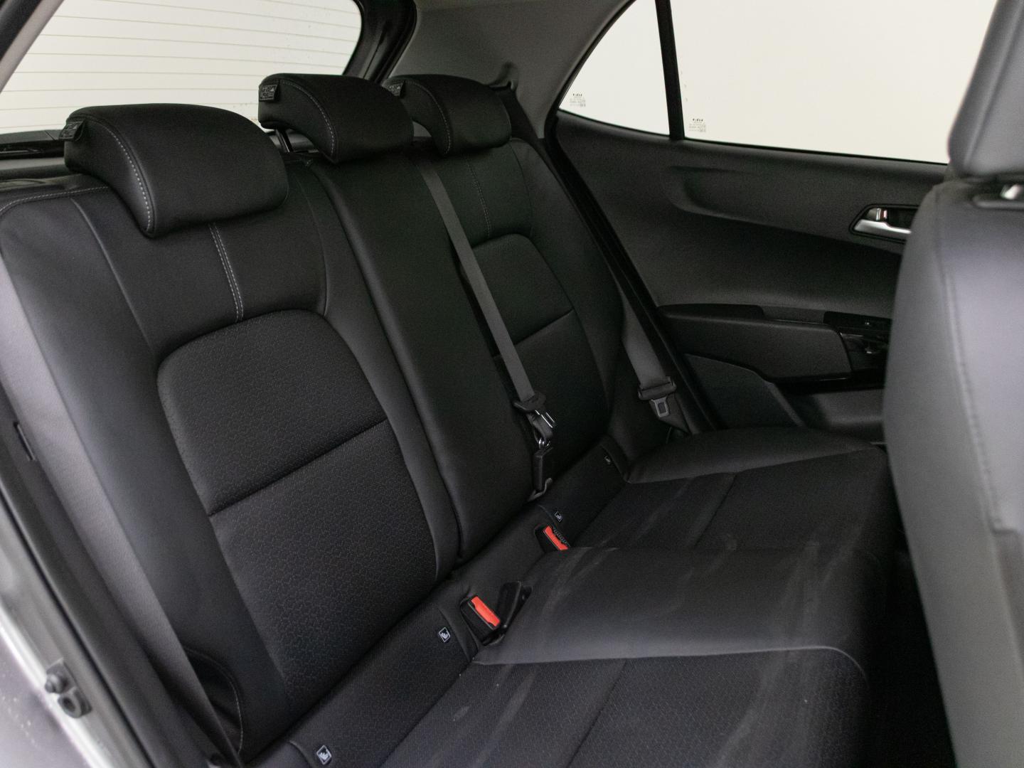 Kia Picanto 1.2 DPi 58kW (79CV) GT Line