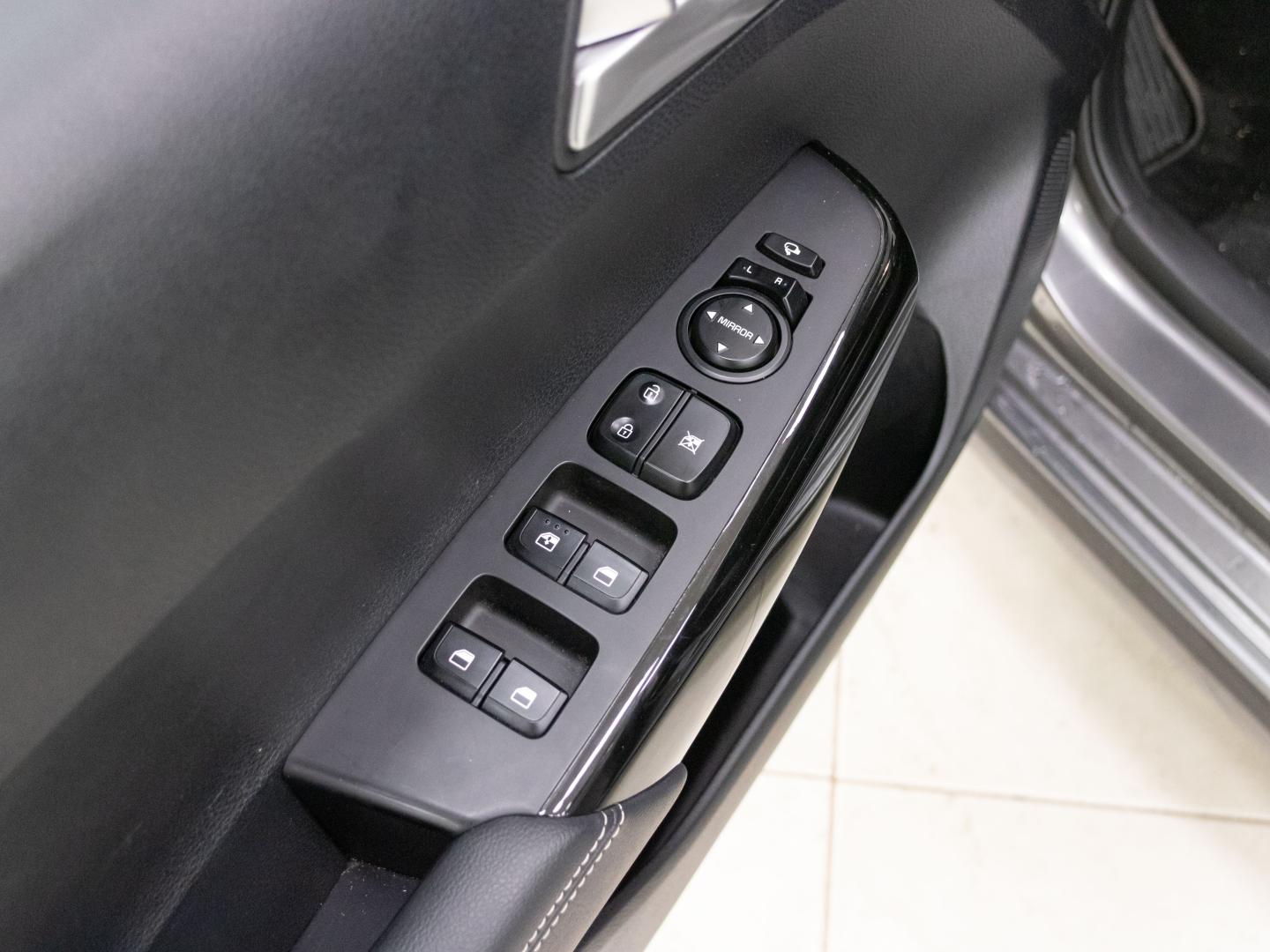 Kia Picanto 1.2 DPi 58kW (79CV) GT Line