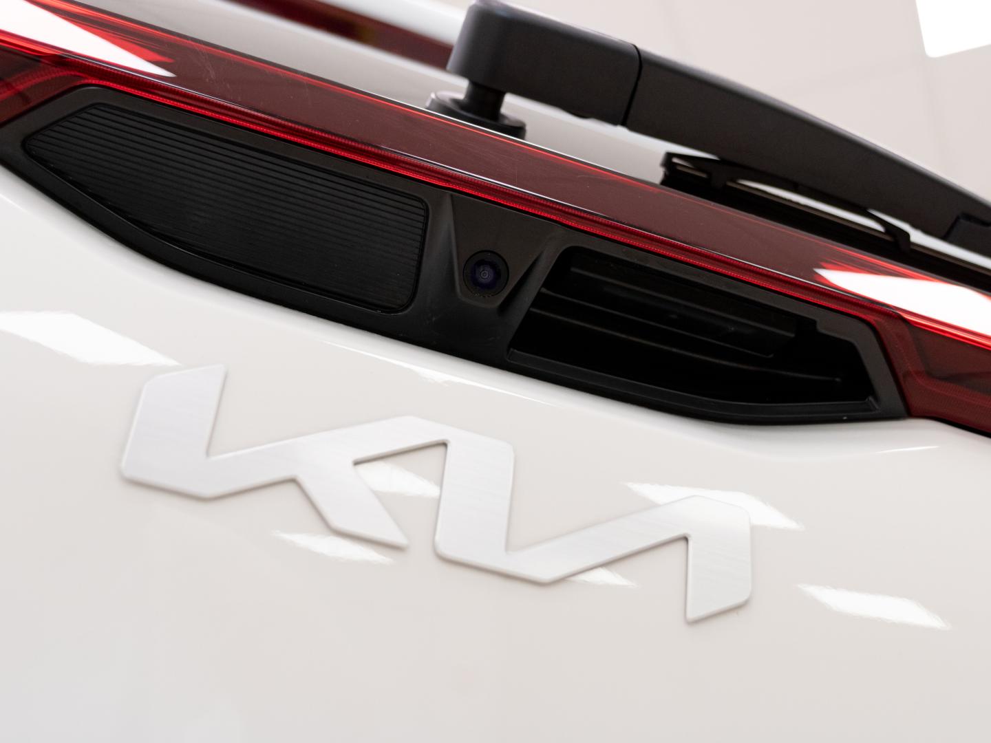 Kia Picanto 1.2 DPi 58kW (79CV) GT Line