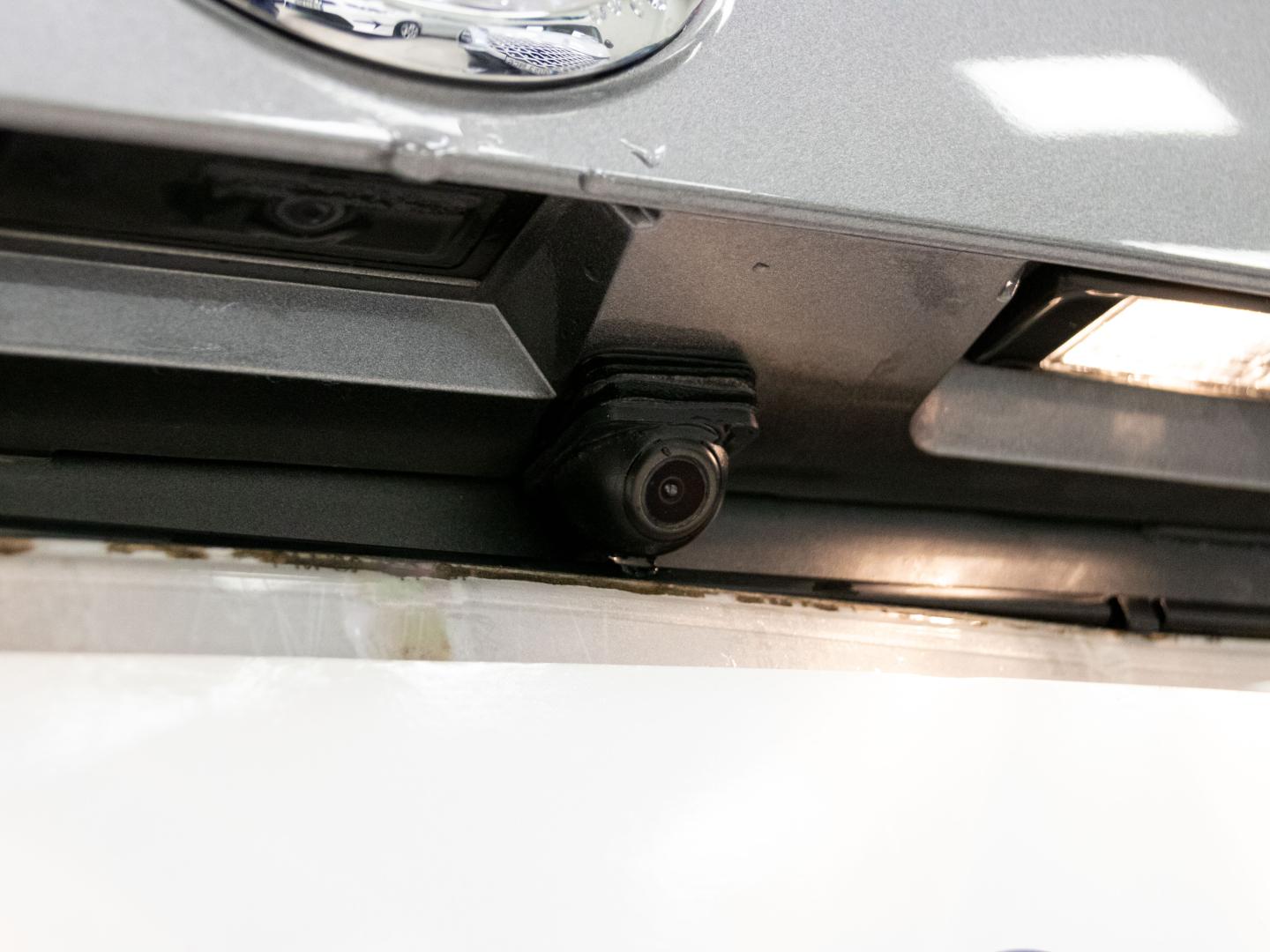 Nissan Qashqai 1.2 DIG-T ACENTA