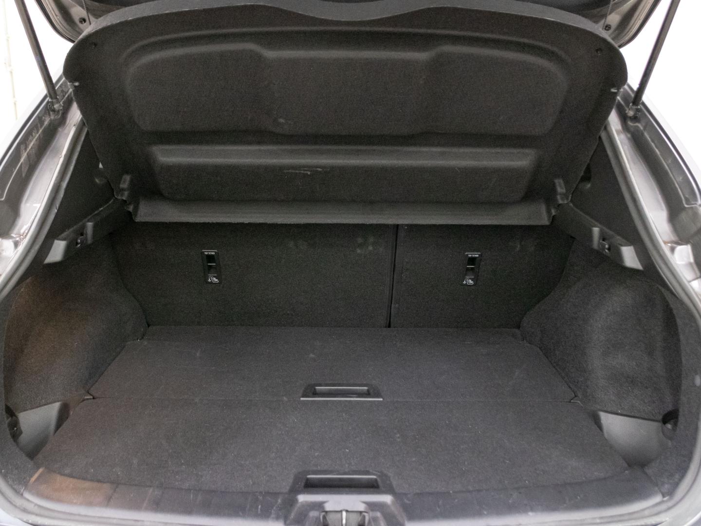 Nissan Qashqai 1.2 DIG-T ACENTA