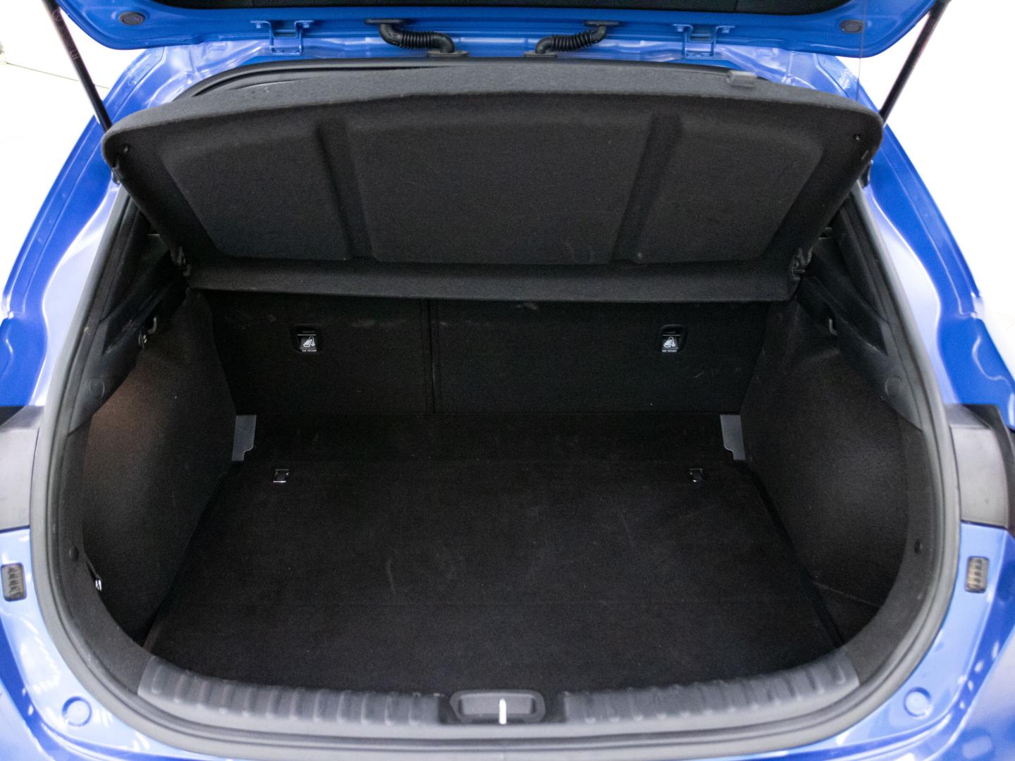 Kia XCeed 1.0 T-GDi Drive 74kW (100CV)