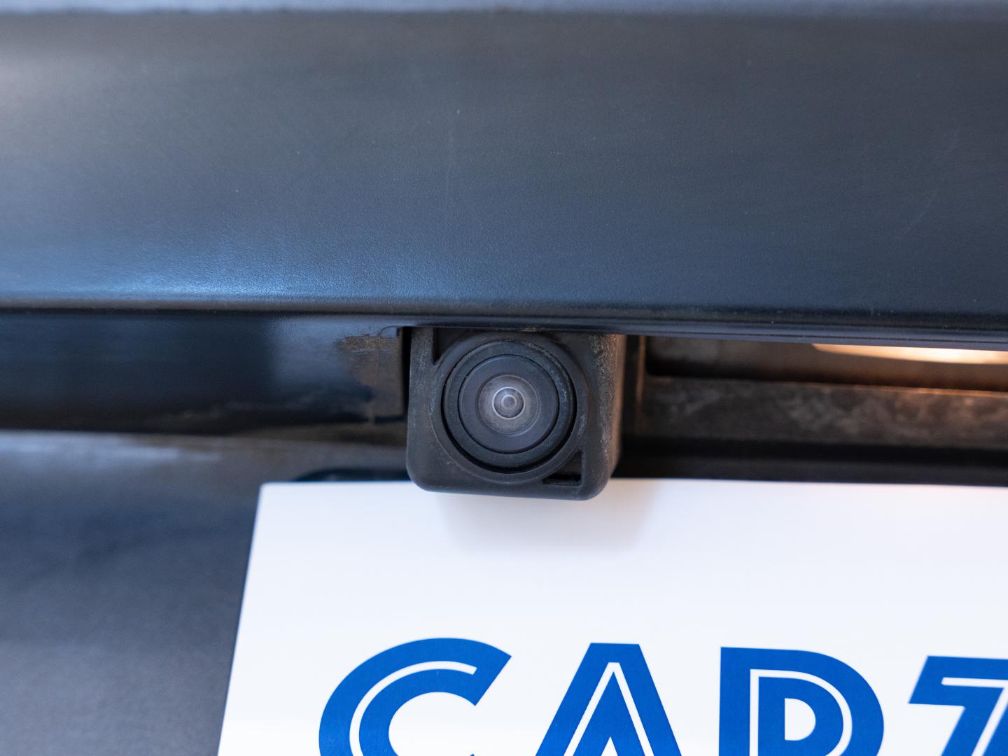 Peugeot Partner TEPEE Outdoor 1.6 BlueHDi 73KW (100CV)