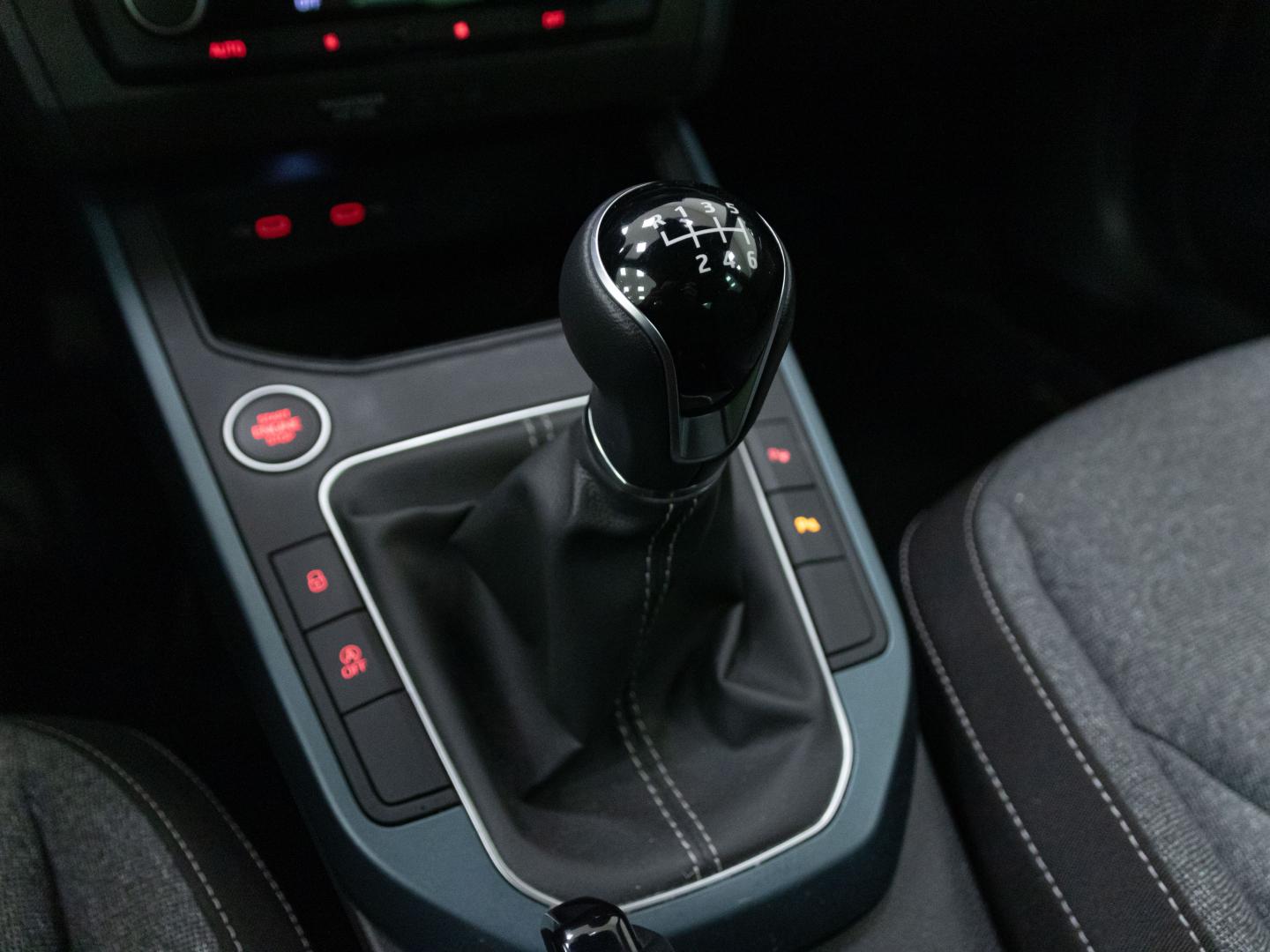 SEAT Arona 1.0 TSI 81kW (110CV) Xperience