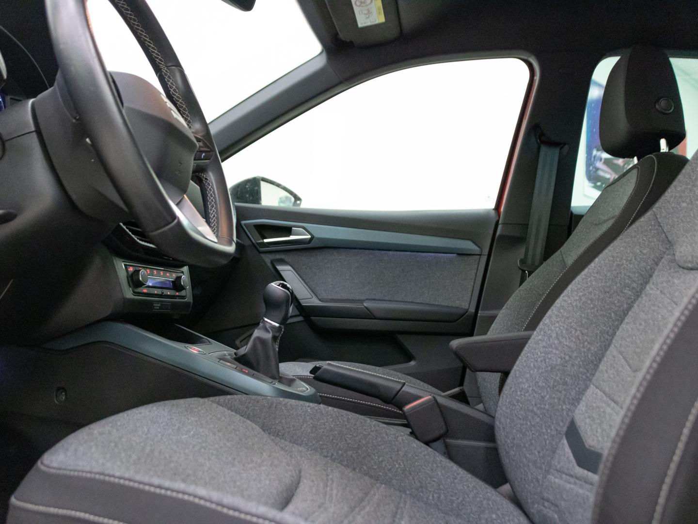 SEAT Arona 1.0 TSI 81kW (110CV) Xperience