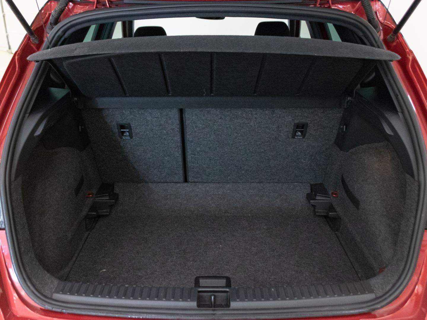 SEAT Arona 1.0 TSI 81kW (110CV) Xperience