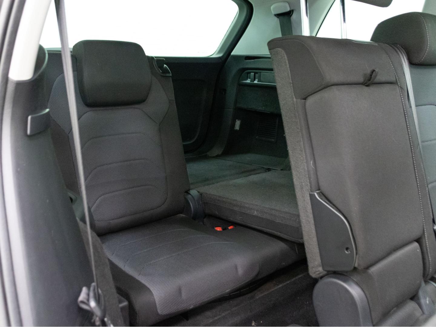 Skoda Kodiaq 2.0 TDI 110KW (150cv) DSG 4x2 Ambition