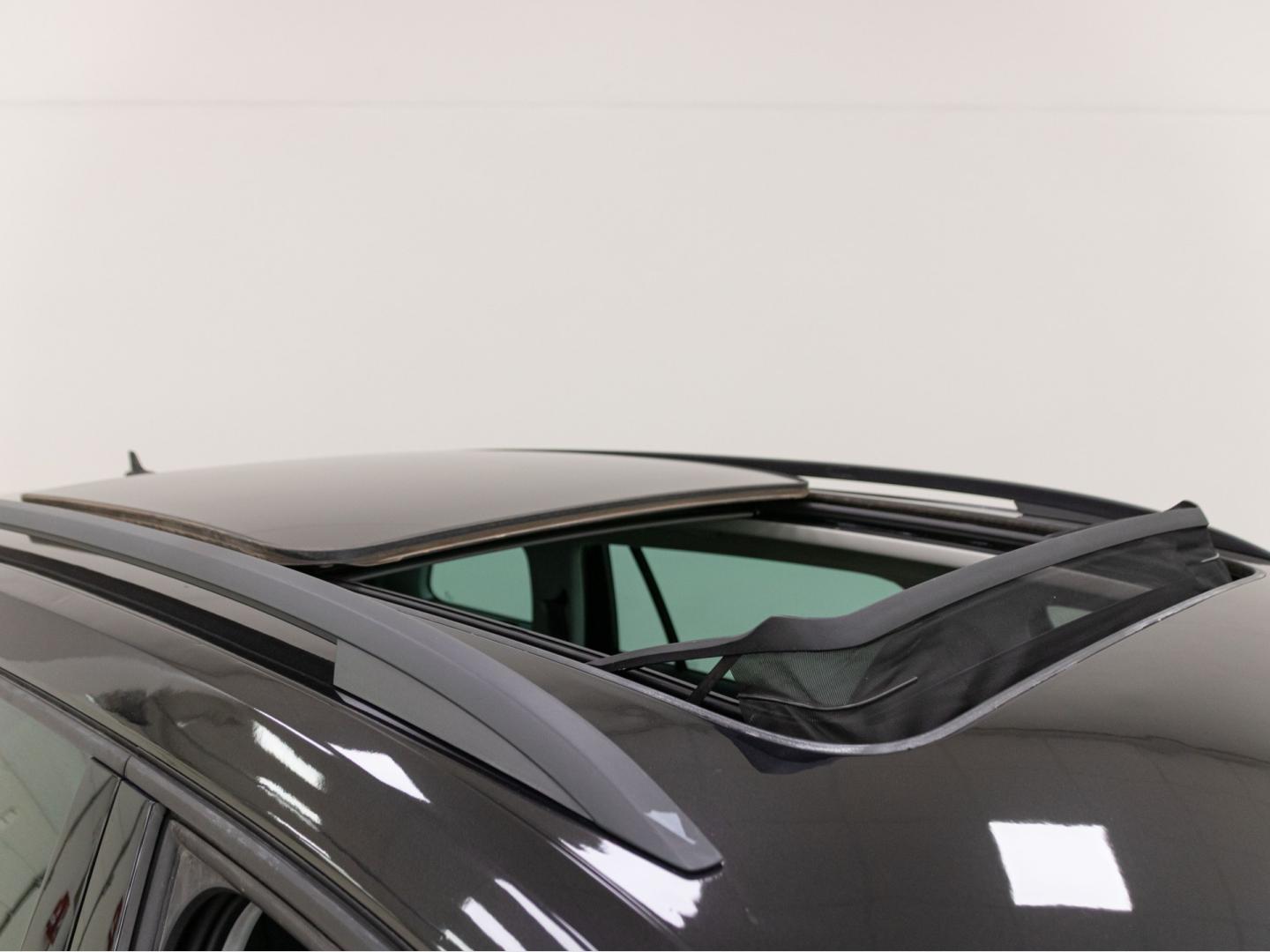 Skoda Kodiaq 2.0 TDI 110KW (150cv) DSG 4x2 Ambition