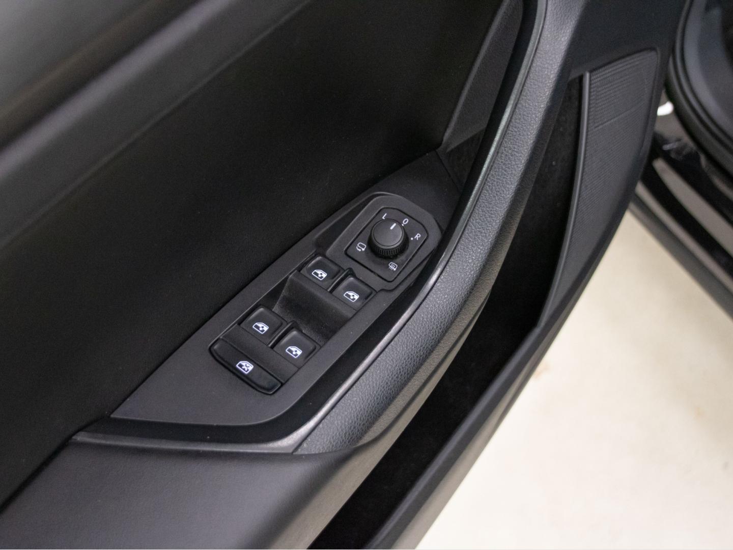 Skoda Kodiaq 2.0 TDI 110KW (150cv) DSG 4x2 Ambition