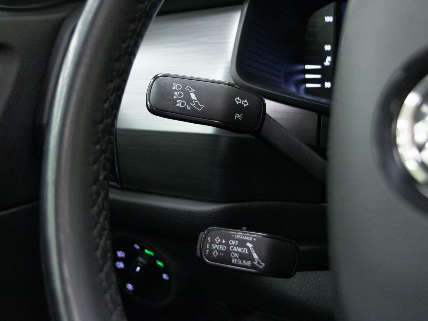 Skoda Kodiaq 2.0 TDI 110KW (150cv) DSG 4x2 Ambition