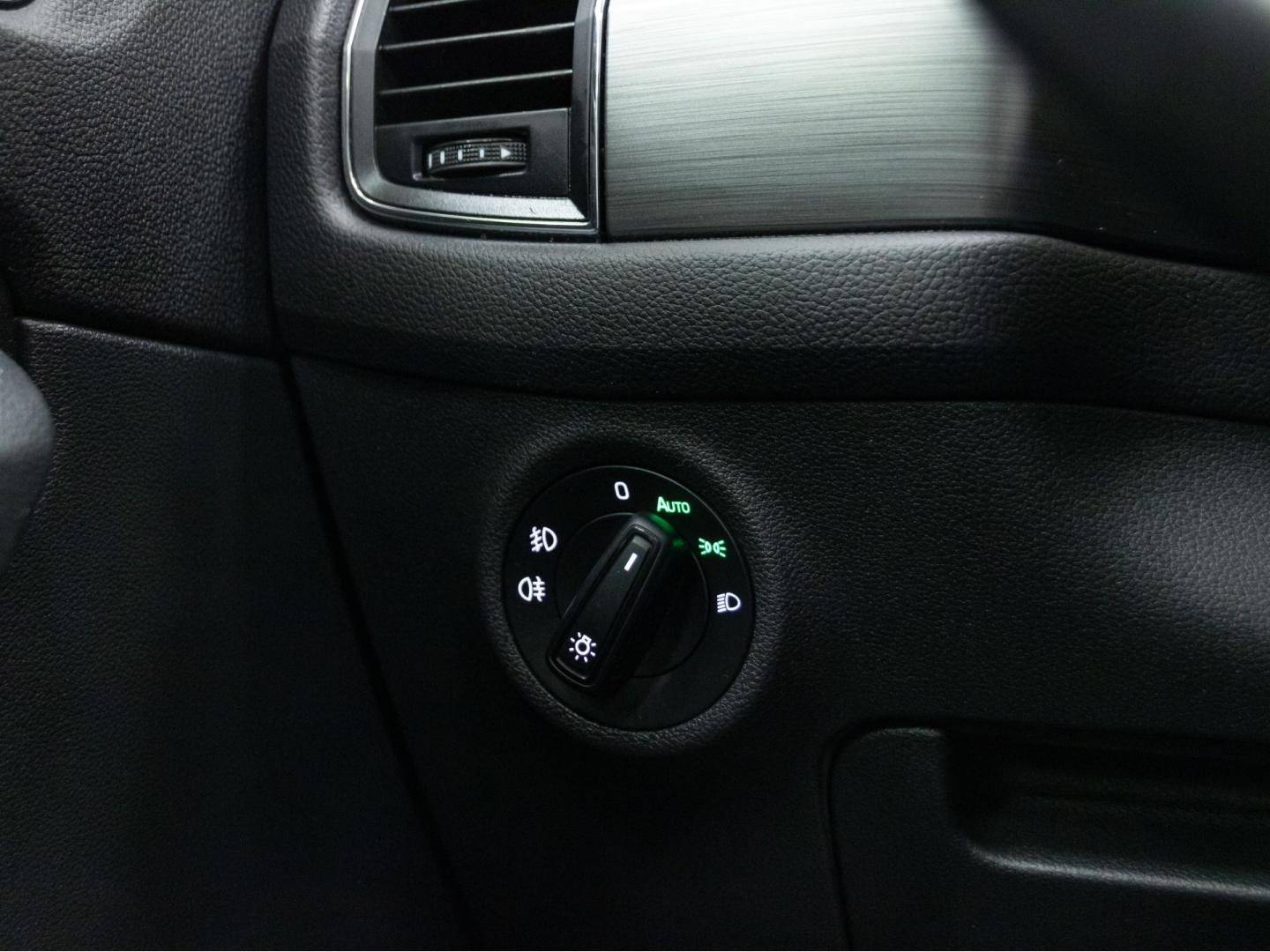 Skoda Kodiaq 2.0 TDI 110KW (150cv) DSG 4x2 Ambition