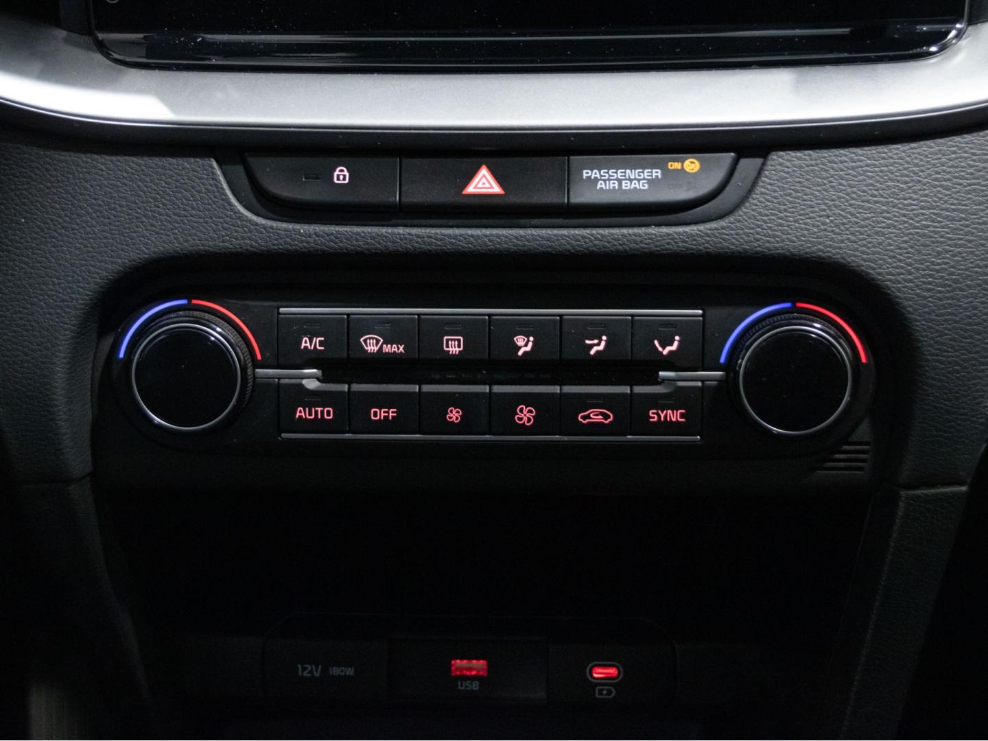 Kia XCeed 1.0 T-GDi Drive 88kW (120CV)