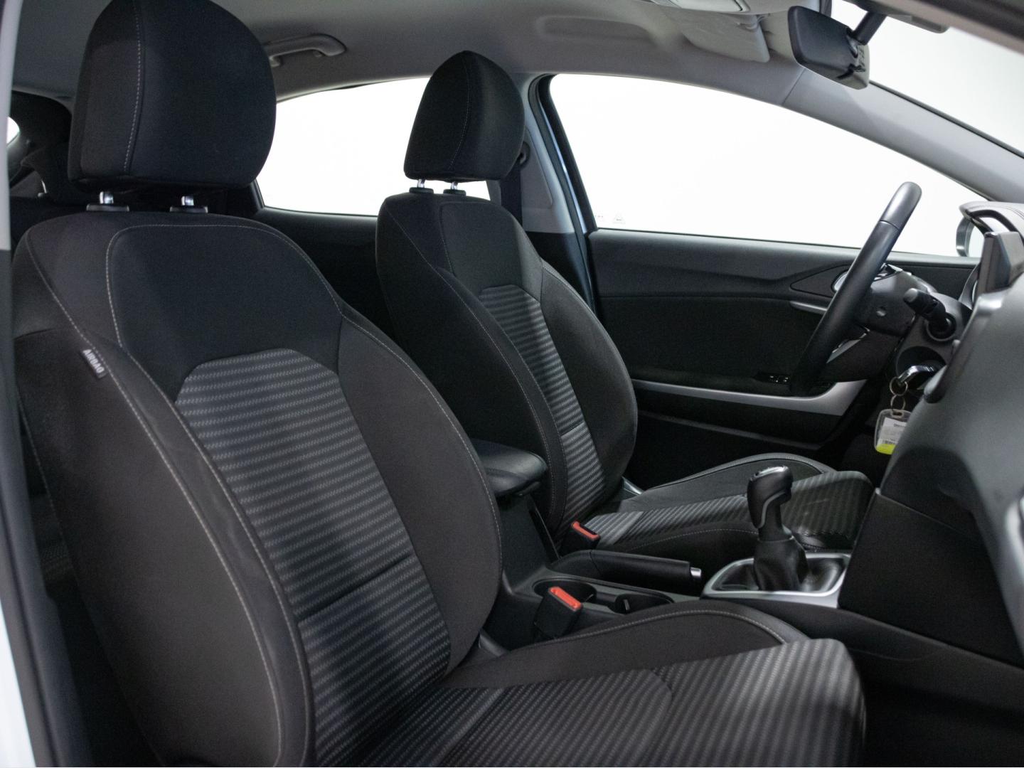 Kia XCeed 1.0 T-GDi Drive 88kW (120CV)