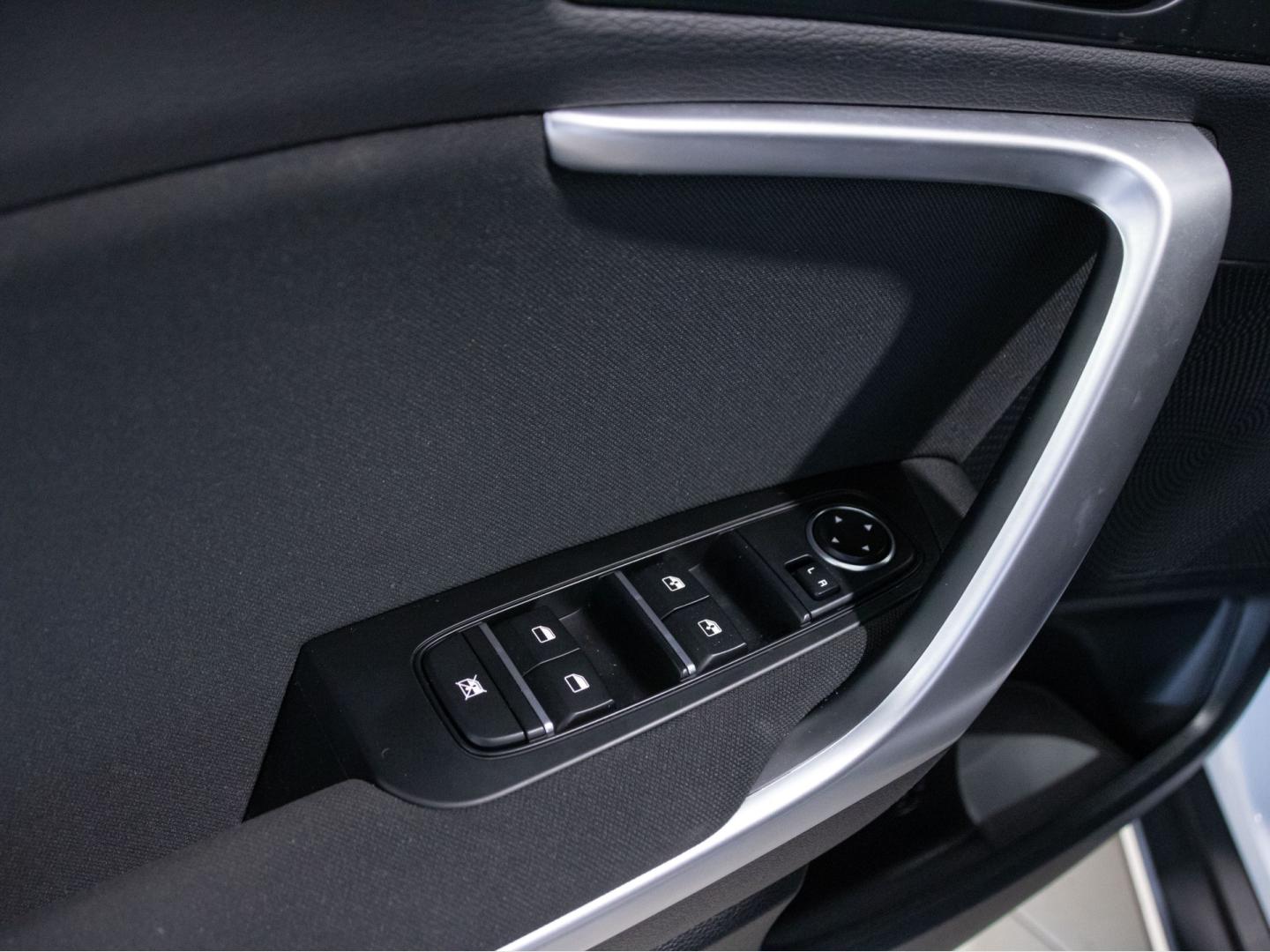 Kia XCeed 1.0 T-GDi Drive 88kW (120CV)