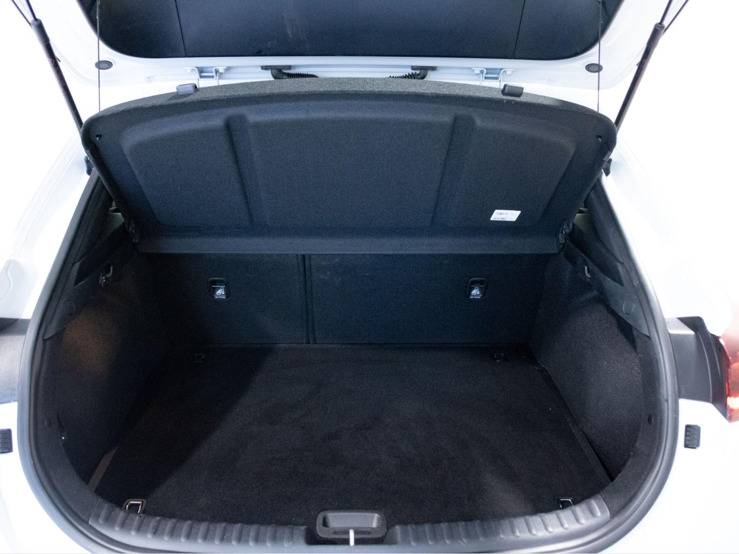 Kia XCeed 1.0 T-GDi Drive 88kW (120CV)