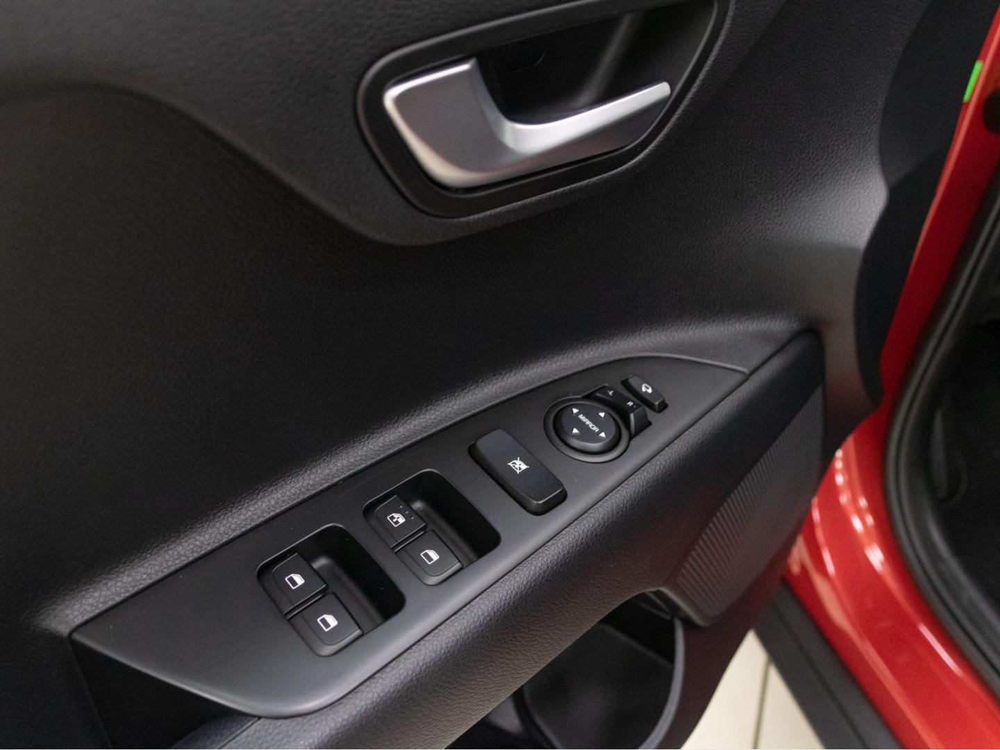 Kia Stonic 1.0 T-GDi 74kW (100CV) MHEV MT Drive