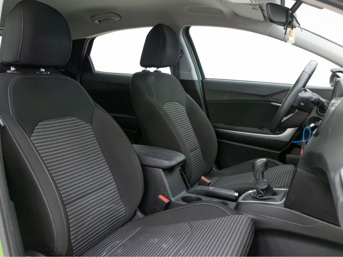 Kia XCeed 1.0 T-GDi Drive 74kW (100CV)