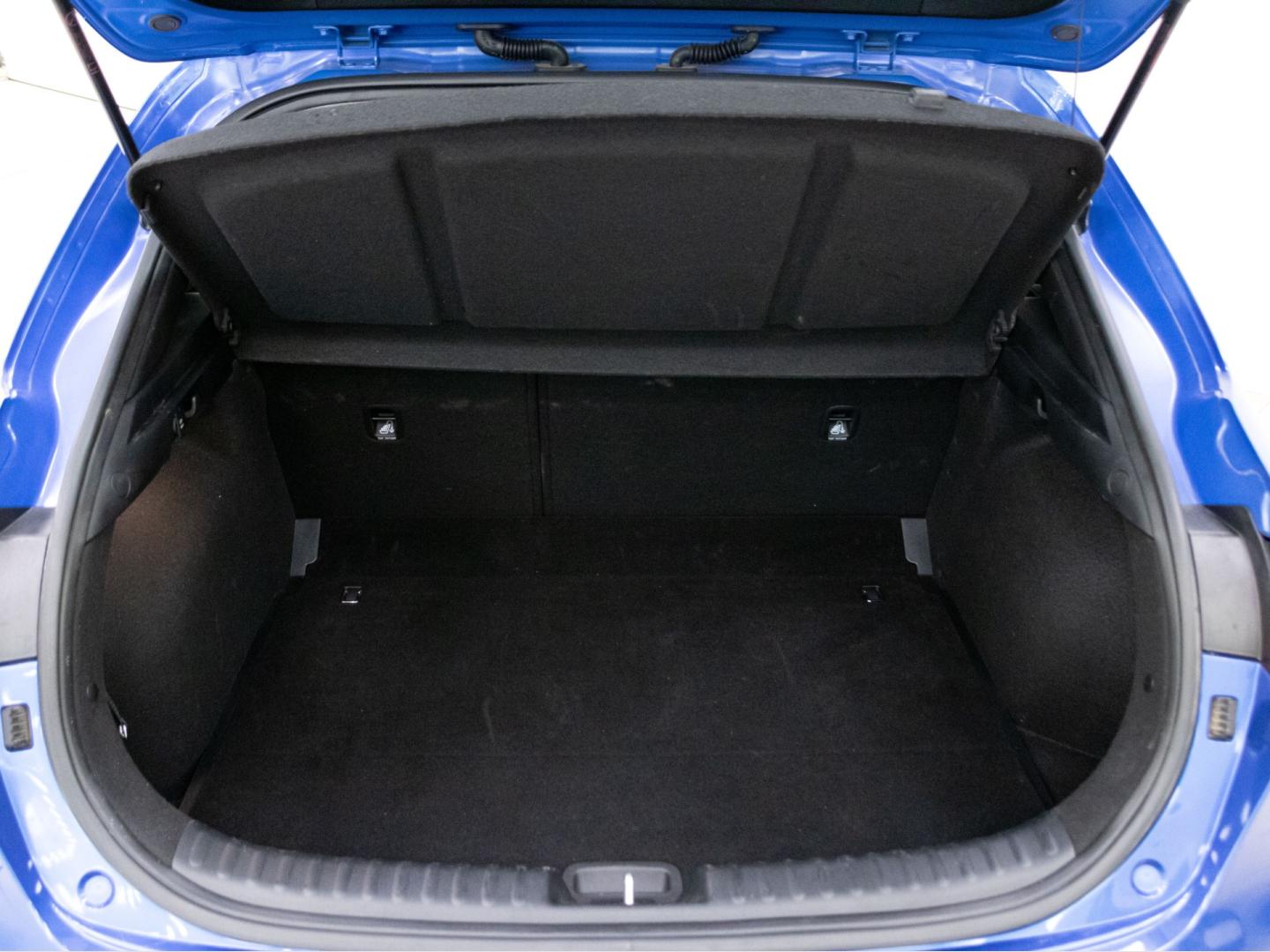 Kia XCeed 1.0 T-GDi Drive 74kW (100CV)